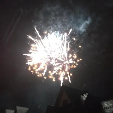 Bebenkowie 3* Białka